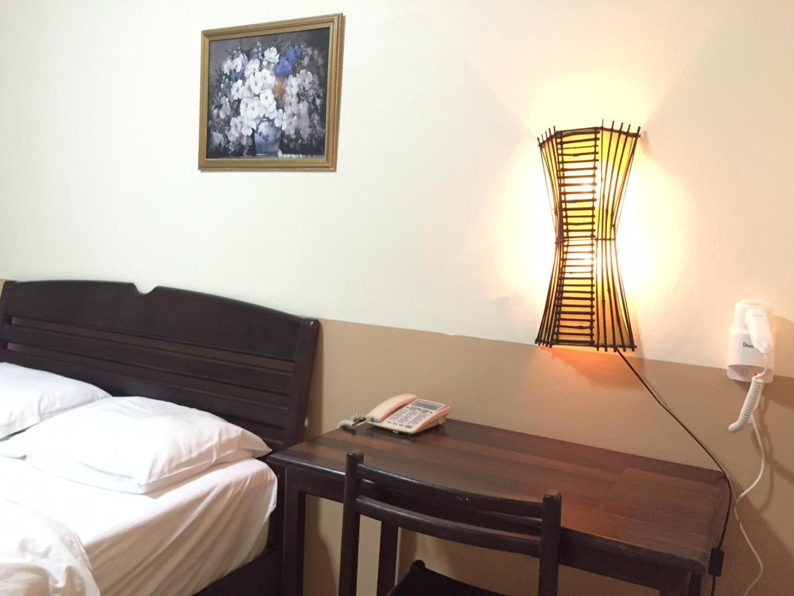 Hotel Md House à Chiang Mai Chambre photo